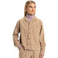 Chemises sur Grenoble : Chemise Quiksilver Penarek