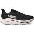 Chaussures Hoka Clifton 10