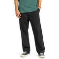 Jeans/Pantalons sur Grenoble : Pantalon Quiksilver Taxer Regular Twill