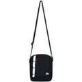 Sac Bandouliere Quiksilver Pandor Grenoble
