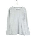 Tee-shirts sur Grenoble : T-shirt Ralph Lauren T-shirt en coton gris
