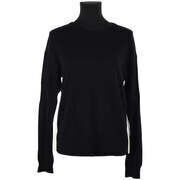 Pull Zadig & Voltaire Pull en laine noir
