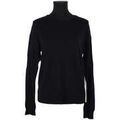 Pull Zadig & Voltaire Pull en laine noir