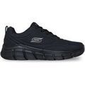Baskets Skechers Bobs Sport B Flex - Arctic Edge