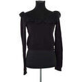 Pull Levis Pull en coton noir