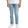 Jeans Replay Jean coupe droite Grover