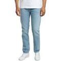 Jeans/Pantalons sur Grenoble : Jeans Replay Jean coupe droite Grover