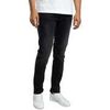 Jeans Replay Jean coupe droite Grover