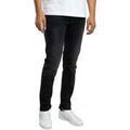 Jeans/Pantalons sur Grenoble : Jeans Replay Jean coupe droite Grover