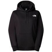 Pull The North Face Simple Dome Hoodie