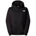 Pulls/Sweat sur Grenoble : Pull The North Face Simple Dome Hoodie
