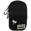 Pochette Kenzo Pochette noire