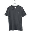 T-shirt All Saints T-shirt en coton gris