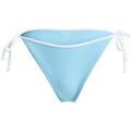 Maillots de bain Roxy Kauai Moderate Tie Side