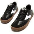 Baskets MTNG FREE-GYM