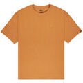 Tee-shirts sur Grenoble : T-shirt Quiksilver Salt Water