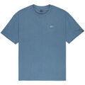 Tee-shirts sur Grenoble : T-shirt Quiksilver Salt Water
