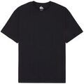Tee-shirts sur Grenoble : T-shirt Quiksilver Salt Water