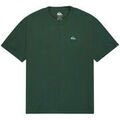 Tee-shirts sur Grenoble : T-shirt Quiksilver Salt Water