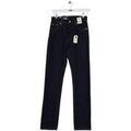 Pantalons sur Grenoble : Jeans Levis Jean droit 501 en coton bleu
