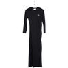 Robe Maison Labiche Robe noire