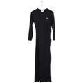 Robe Maison Labiche Robe noire Robes sur Grenoble : Robe Maison Labiche Robe noire