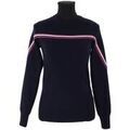 Pull Isabel Marant Pull en laine bleu