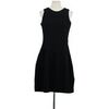 Robe courte MICHAEL Michael Kors Robe noire