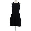 Robe courte MICHAEL Michael Kors Robe noire