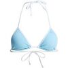 Maillots de bain Roxy Kauai Tiki Tri