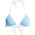 Maillots de bain sur Grenoble : Maillots de bain Roxy Kauai Tiki Tri