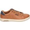 Baskets basses Skechers 113736