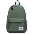 Sac a dos Herschel Classic Backpack - Sea Spray Grenoble