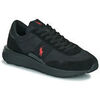 Baskets basses Polo Ralph Lauren TRAIN 89