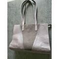 Sacs &agrave; mains sur Grenoble : Sac a main Sabrina SAC SABRINA