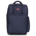 Sac a dos Levis L-PACK LARGE