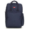 Sac a dos Levis L-PACK LARGE
