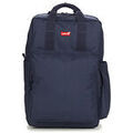 Sacs &agrave; dos sur Grenoble : Sac a dos Levis L-PACK LARGE