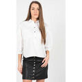 Chemises sur Grenoble : Chemise Pinko 1V10M2 Y7N5 | Accattivare