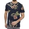 T-shirt Jack & Jones Tropic