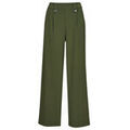 Pantalon Only ONLSANIA BUTTON PANT JRS Grenoble