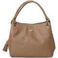 Sacs &agrave; mains sur Grenoble : Sac a main Mac Douglas Sac a main Manga Buni Ref 35412 51C Ma