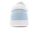 Baskets basses Le Coq Sportif Court One
