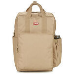 Sac a dos Levis L-PACK LARGE