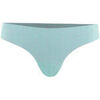 Culottes & slips Athena Slip easy essentiel Bleu