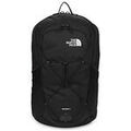 Sacs &agrave; dos sur Grenoble : Sac a dos The North Face RODEY