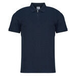 Polo Selected SLHFAVE ZIP