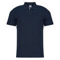 Polo Selected SLHFAVE ZIP