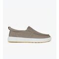 Baskets Pitas ISCHIA-TAUPE