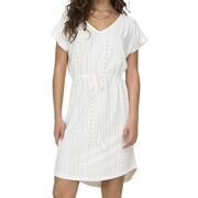 Robe JDY Cathinka